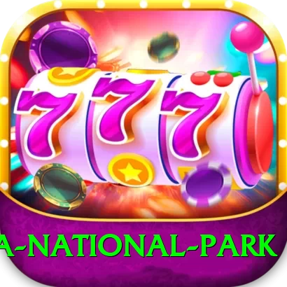 sagarmatha national park Pro Max v4.8.7 - 2