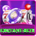 saim ayub debutant bets Games (Casino & Earning) Max v2.6.2
