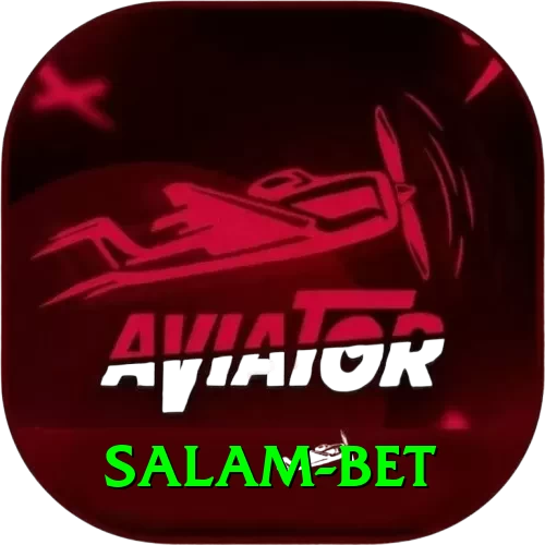 salam bet Pro Edition v3.9.4 - 2