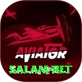 salam bet Pro Edition v3.9.4