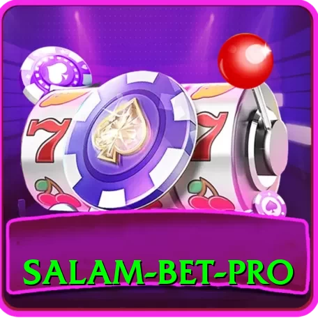 salam bet Turbo - Free Download - 2