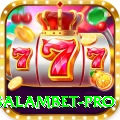 salambet Pakistan Ultimate v1.1.4
