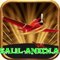 salil ankola Deluxe Pro v5.7.2