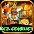 saltoro ridge conflict Deluxe v2.1.6