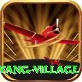 samar ghyang village Apps (Tools & Injectors) Ultimate v3.3.1
