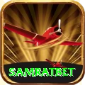 samratbet Apps (Tools & Injectors) Ultimate v4.6.0