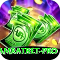 samratbet Earn Master v2.1.8