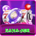 sana mir Premium Edition v5.0.0