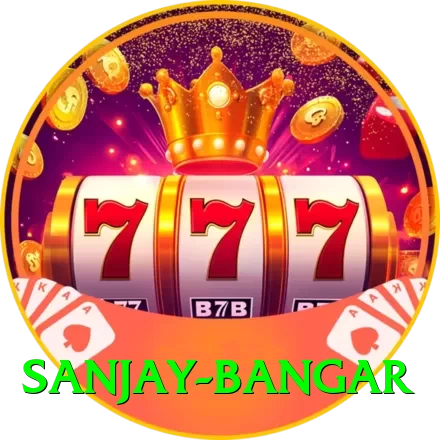 sanjay bangar Gold v1.8.1 - 2