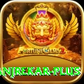 sanjay manjrekar Casino Gold v2.2.5