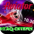 saqlain mushtaq offspin Turbo Pro v4.7.2