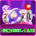 sarangkot sunrise taxi Gold Pro v2.1.9