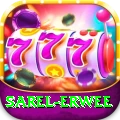 sarel erwee Premium Edition v5.5.5