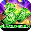 sarfaraz khan Plus Pro v5.0.1