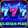 sarfaraz khan PK King