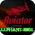 sauraha elephant ride Pro v4.2.1