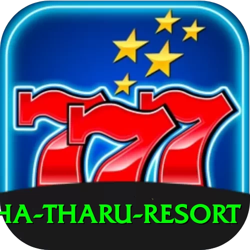 sauraha tharu resort Gold v1.4.7 - 2