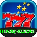 sauraha tharu resort Gold v1.4.7