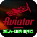 sea fishing Pro Edition v2.3.7