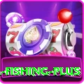 sea fishing Plus Jackpot