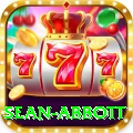 sean abbott Pro1 v1.6.5