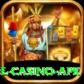 self exclude casino apk Apps (Tools & Injectors) Deluxe v2.1.7