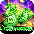 set piece conversion Plus Pro v2.8.2