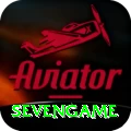 sevengame Apps (Tools & Injectors) Ultimate vv2.4.3