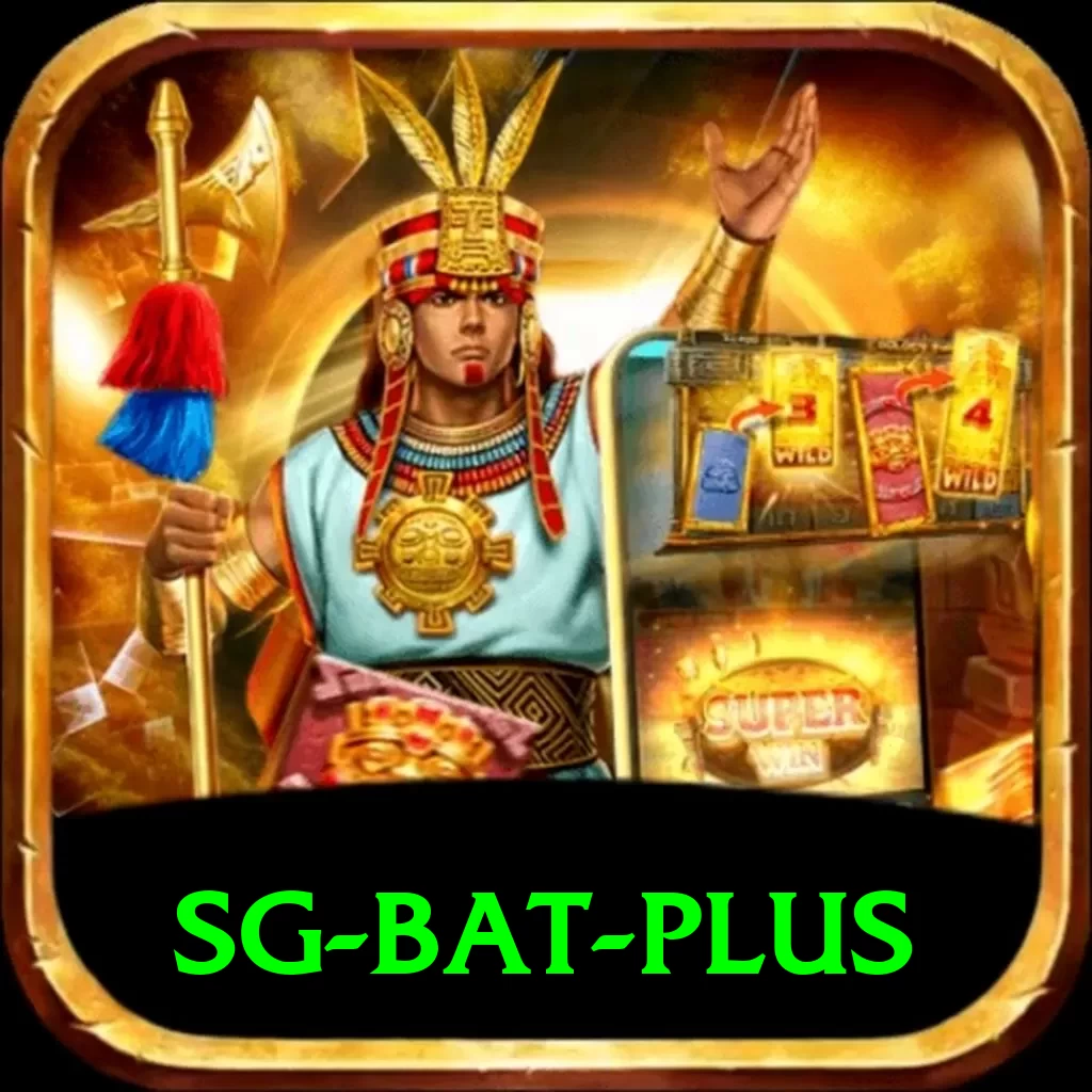 sg bat App Premium v2.0.4 - 2