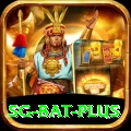 sg bat App Premium v2.0.4