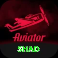 shad Apps (Tools & Injectors) Plus v1.1.4