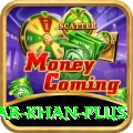 shadaab khan Super v5.3.4