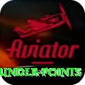 shadab allrounder points Pro Max v2.4.6