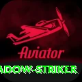 shadow striker Deluxe v5.0.3
