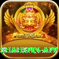 ShahSpin Mobile Pro