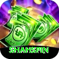 ShahSpin Master vv2.2.1
