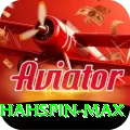 shahspin Games (Casino & Earning) Master v5.8.6