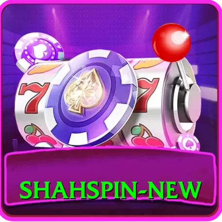 shahspin Live Super v3.3.8 - 2
