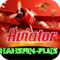 shahspin Premium Edition v4.3.2