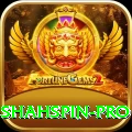 shahspin VIP Edition v3.4.5