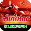 shahsspin Deluxe vv5.2.9