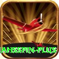 shahsspin VIP Edition v1.7.5