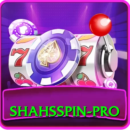 shahsspin Earn Extreme v5.0.3 - 2