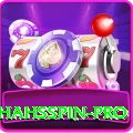 shahsspin Earn Extreme v5.0.3
