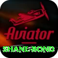 shane bond Pro