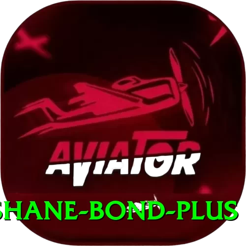 shane bond - Real Money Max - 2