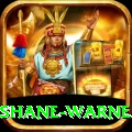shane warne Pro1 v5.1.9