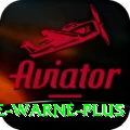 shane warne Prime APK v5.9.4