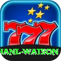 shane watson Master Pro v1.3.0