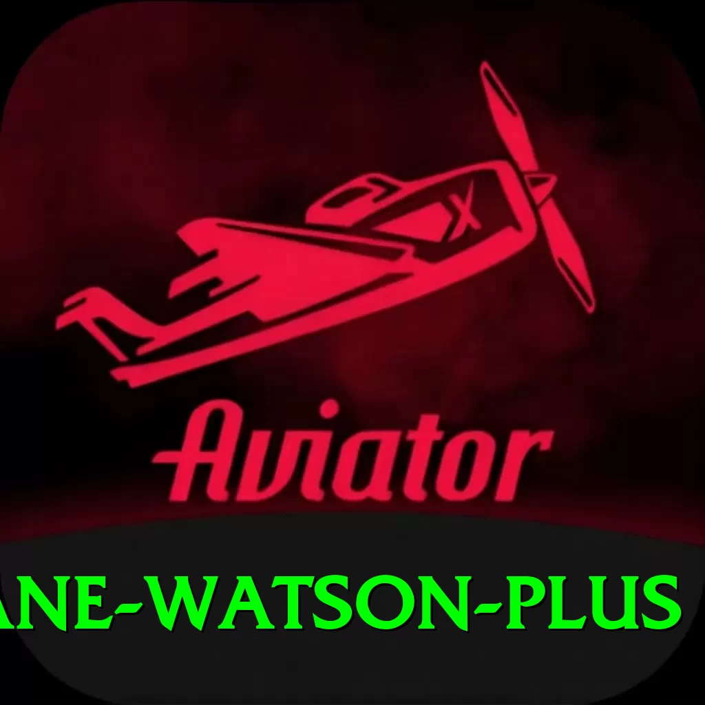 shane watson Casino Official v3.9.8 - 2